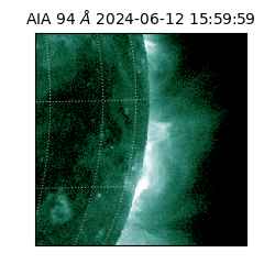 saia - 2024-06-12T15:59:59.122000