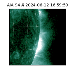 saia - 2024-06-12T16:59:59.130000