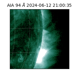saia - 2024-06-12T21:00:35.122000