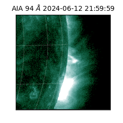 saia - 2024-06-12T21:59:59.122000