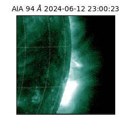 saia - 2024-06-12T23:00:23.122000