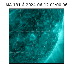 saia - 2024-06-12T01:00:06.622000