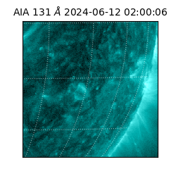 saia - 2024-06-12T02:00:06.622000