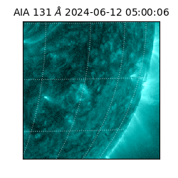 saia - 2024-06-12T05:00:06.622000