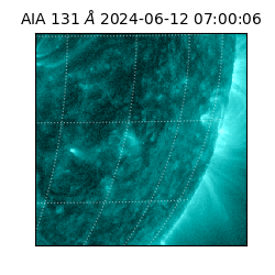 saia - 2024-06-12T07:00:06.622000