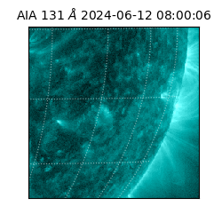 saia - 2024-06-12T08:00:06.622000