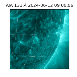 saia - 2024-06-12T09:00:06.622000