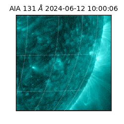 saia - 2024-06-12T10:00:06.622000