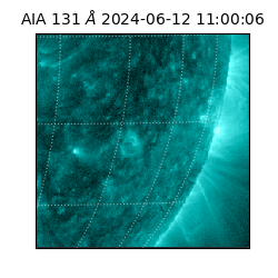 saia - 2024-06-12T11:00:06.622000