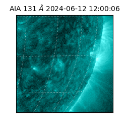 saia - 2024-06-12T12:00:06.622000