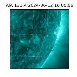 saia - 2024-06-12T16:00:06.626000