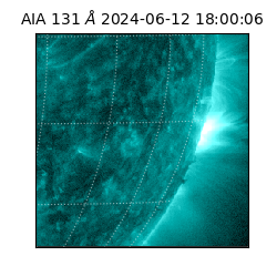 saia - 2024-06-12T18:00:06.622000