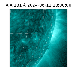 saia - 2024-06-12T23:00:06.622000