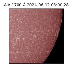 saia - 2024-06-12T03:00:28.717000
