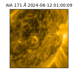 saia - 2024-06-12T01:00:09.350000