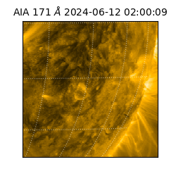 saia - 2024-06-12T02:00:09.351000