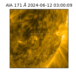 saia - 2024-06-12T03:00:09.352000