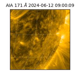 saia - 2024-06-12T09:00:09.353000