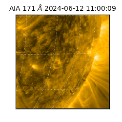 saia - 2024-06-12T11:00:09.353000