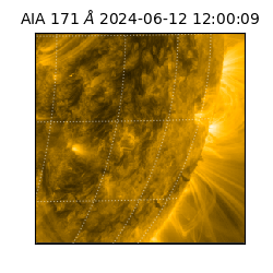 saia - 2024-06-12T12:00:09.354000