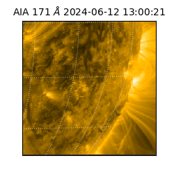 saia - 2024-06-12T13:00:21.350000