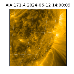 saia - 2024-06-12T14:00:09.353000