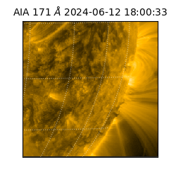 saia - 2024-06-12T18:00:33.350000