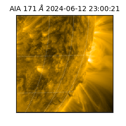 saia - 2024-06-12T23:00:21.350000