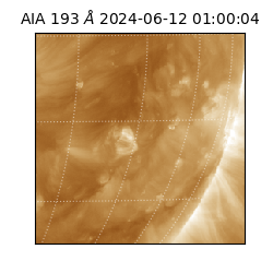 saia - 2024-06-12T01:00:04.843000