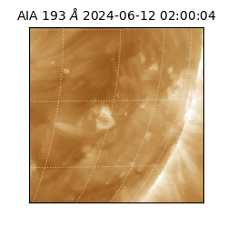 saia - 2024-06-12T02:00:04.843000