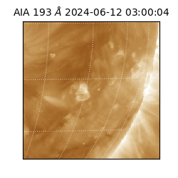 saia - 2024-06-12T03:00:04.843000