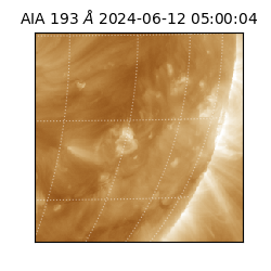 saia - 2024-06-12T05:00:04.843000