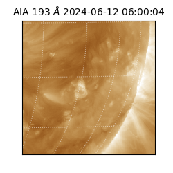 saia - 2024-06-12T06:00:04.843000