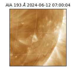 saia - 2024-06-12T07:00:04.843000