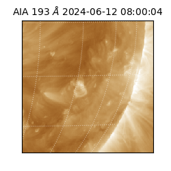 saia - 2024-06-12T08:00:04.843000
