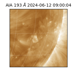 saia - 2024-06-12T09:00:04.843000