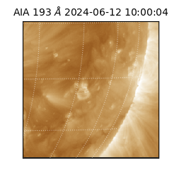 saia - 2024-06-12T10:00:04.843000