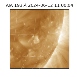 saia - 2024-06-12T11:00:04.843000