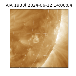 saia - 2024-06-12T14:00:04.844000