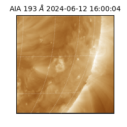 saia - 2024-06-12T16:00:04.843000