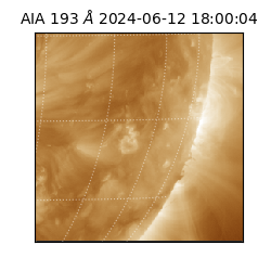 saia - 2024-06-12T18:00:04.843000
