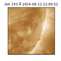 saia - 2024-06-12T22:00:52.843000