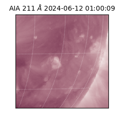 saia - 2024-06-12T01:00:09.626000