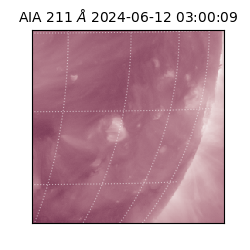 saia - 2024-06-12T03:00:09.630000