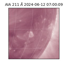 saia - 2024-06-12T07:00:09.626000