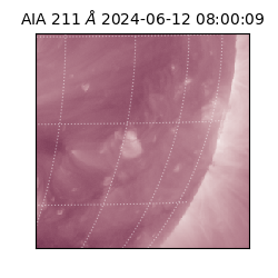 saia - 2024-06-12T08:00:09.626000