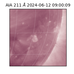 saia - 2024-06-12T09:00:09.632000