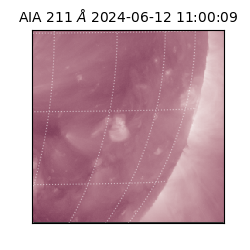 saia - 2024-06-12T11:00:09.631000