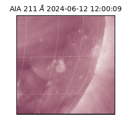 saia - 2024-06-12T12:00:09.633000