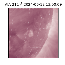 saia - 2024-06-12T13:00:09.632000